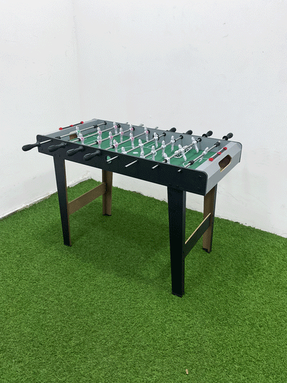 MESA DE FUTBOLITO  -KW93