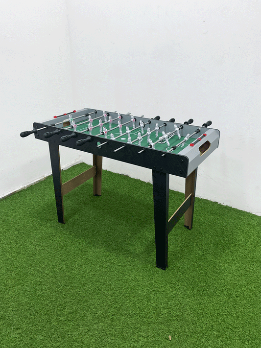 MESA DE FUTBOLITO  -KW93