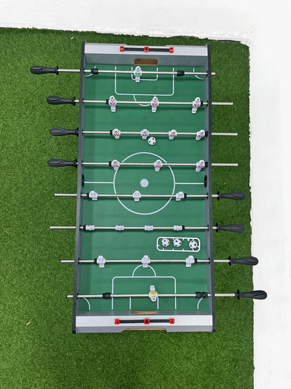 MESA DE FUTBOLITO  -KW93