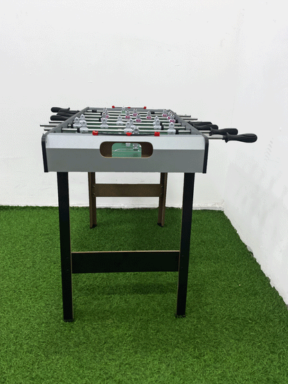 MESA DE FUTBOLITO  -KW93
