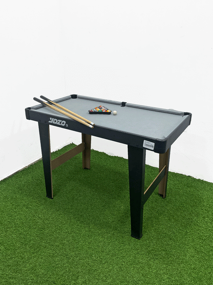 MESA DE POOL - KW94