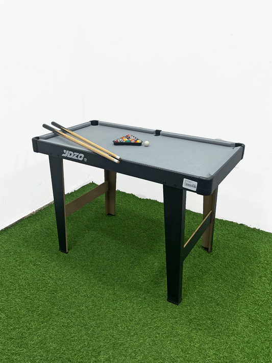 MESA DE POOL - KW94