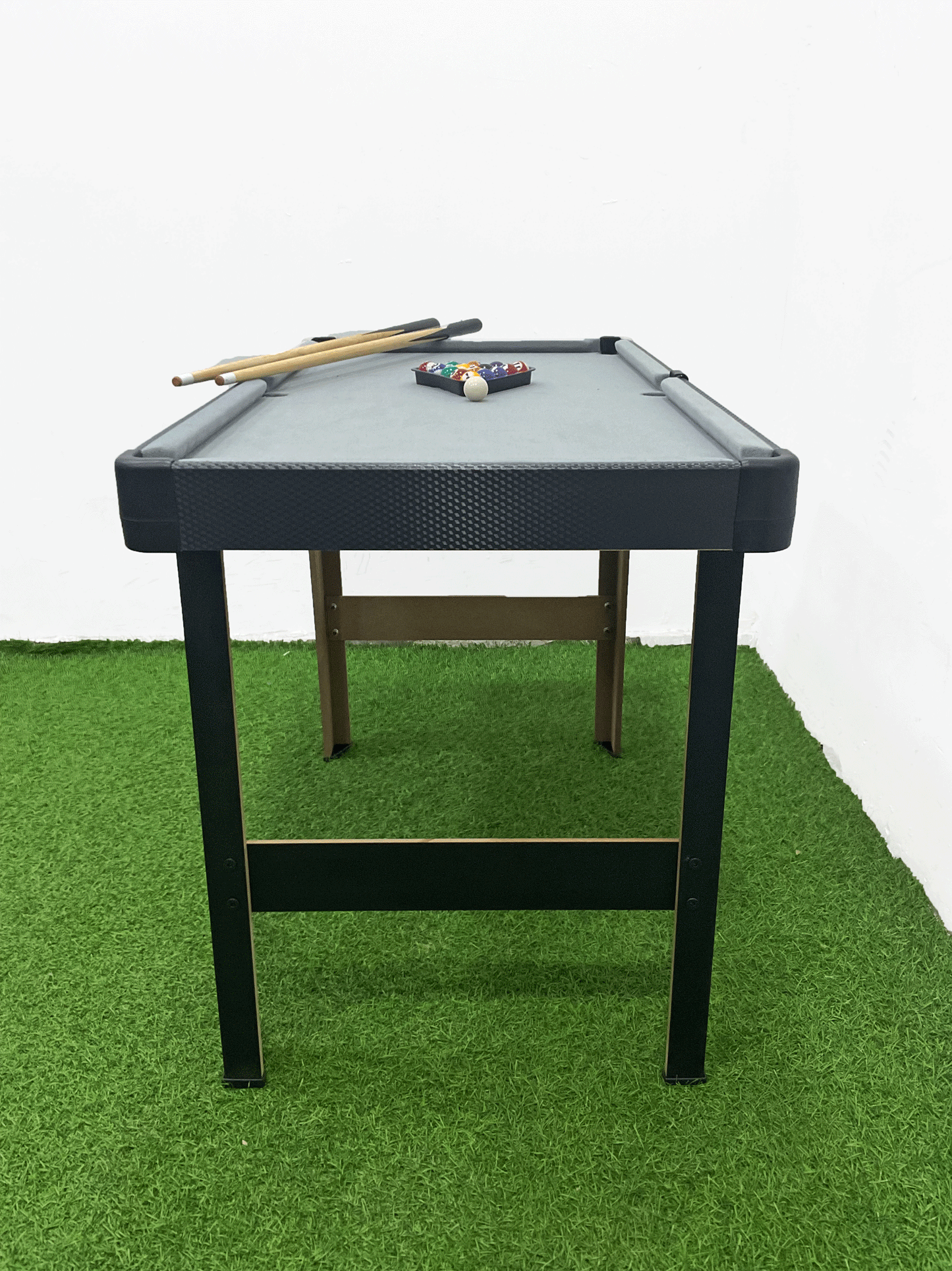 MESA DE POOL - KW94