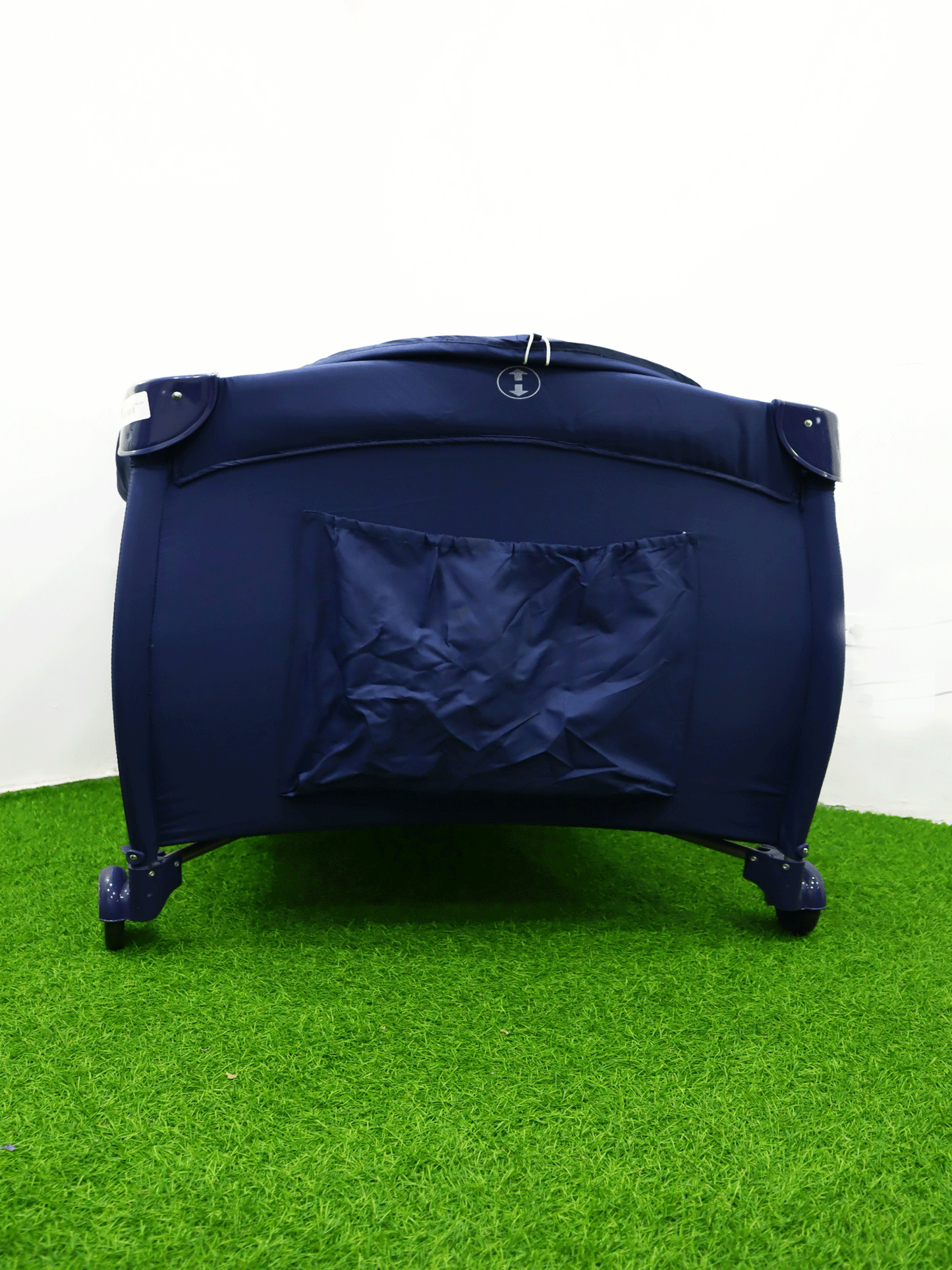 CORRAL-SPEC28