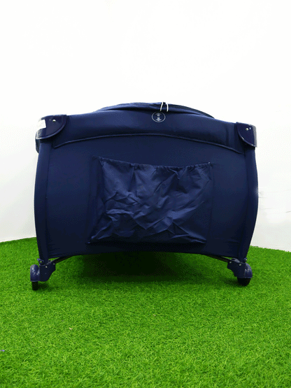CORRAL-SPEC28