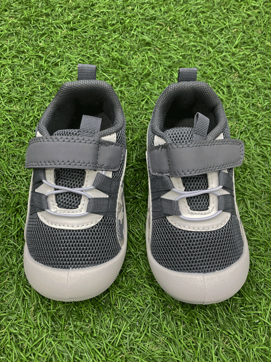 ZAPATOS - A77680B