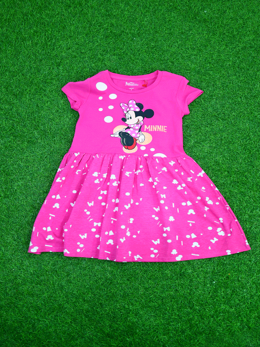 VESTIDOS-MM1678
