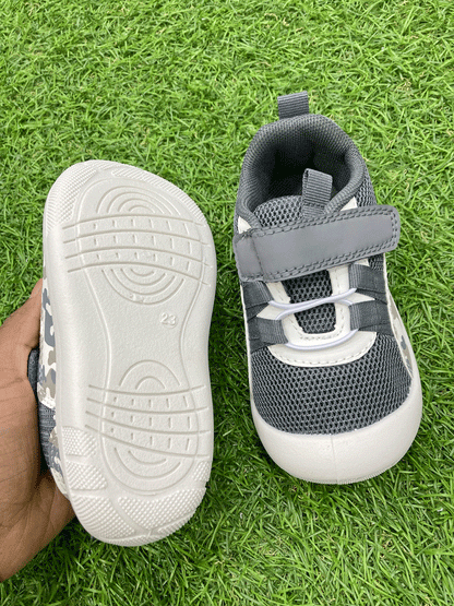 ZAPATOS - A77680B