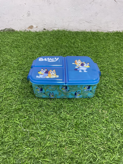 ENVASE - 50620