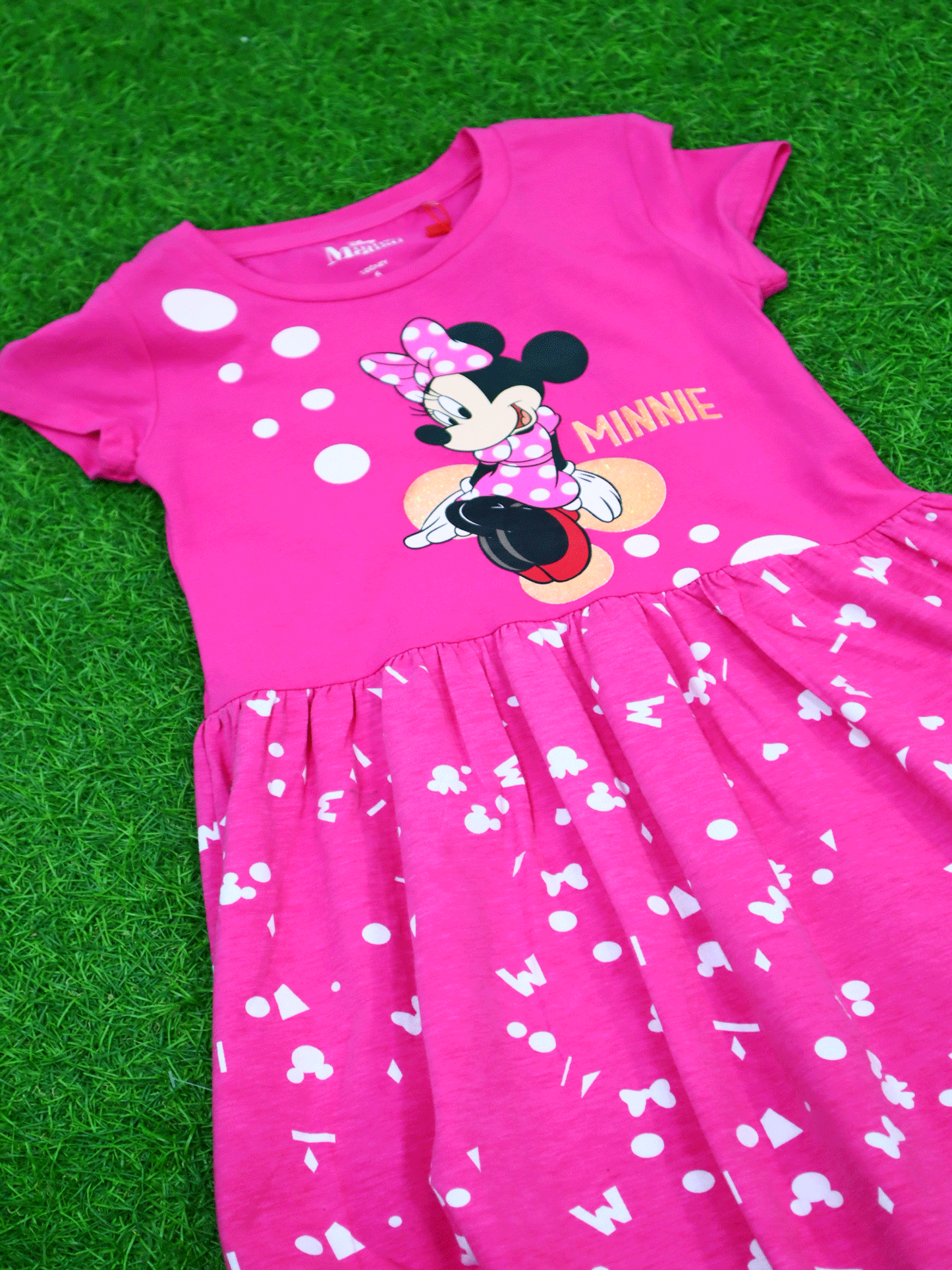 VESTIDOS-MM1678