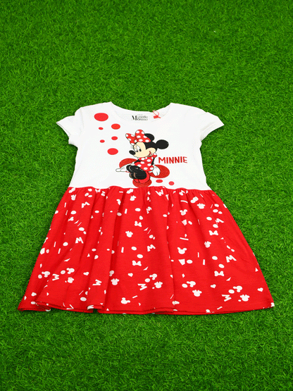 VESTIDOS-MM1678