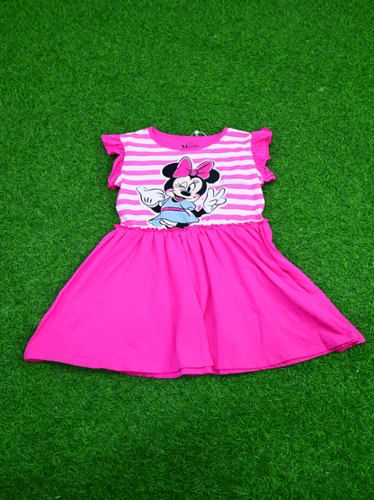 VESTIDOS-MM2244