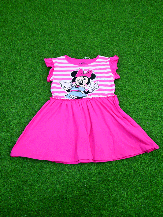 VESTIDOS-MM2244