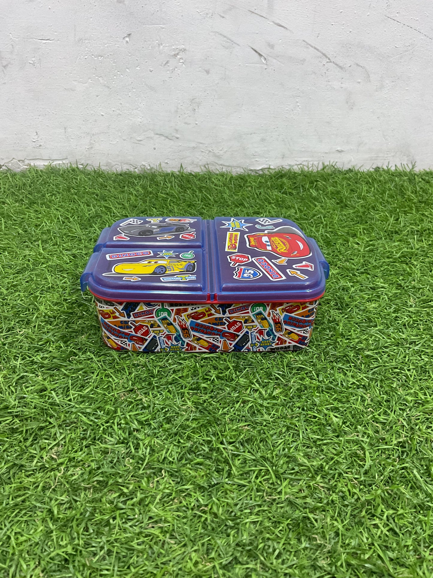 ENVASE - 51520
