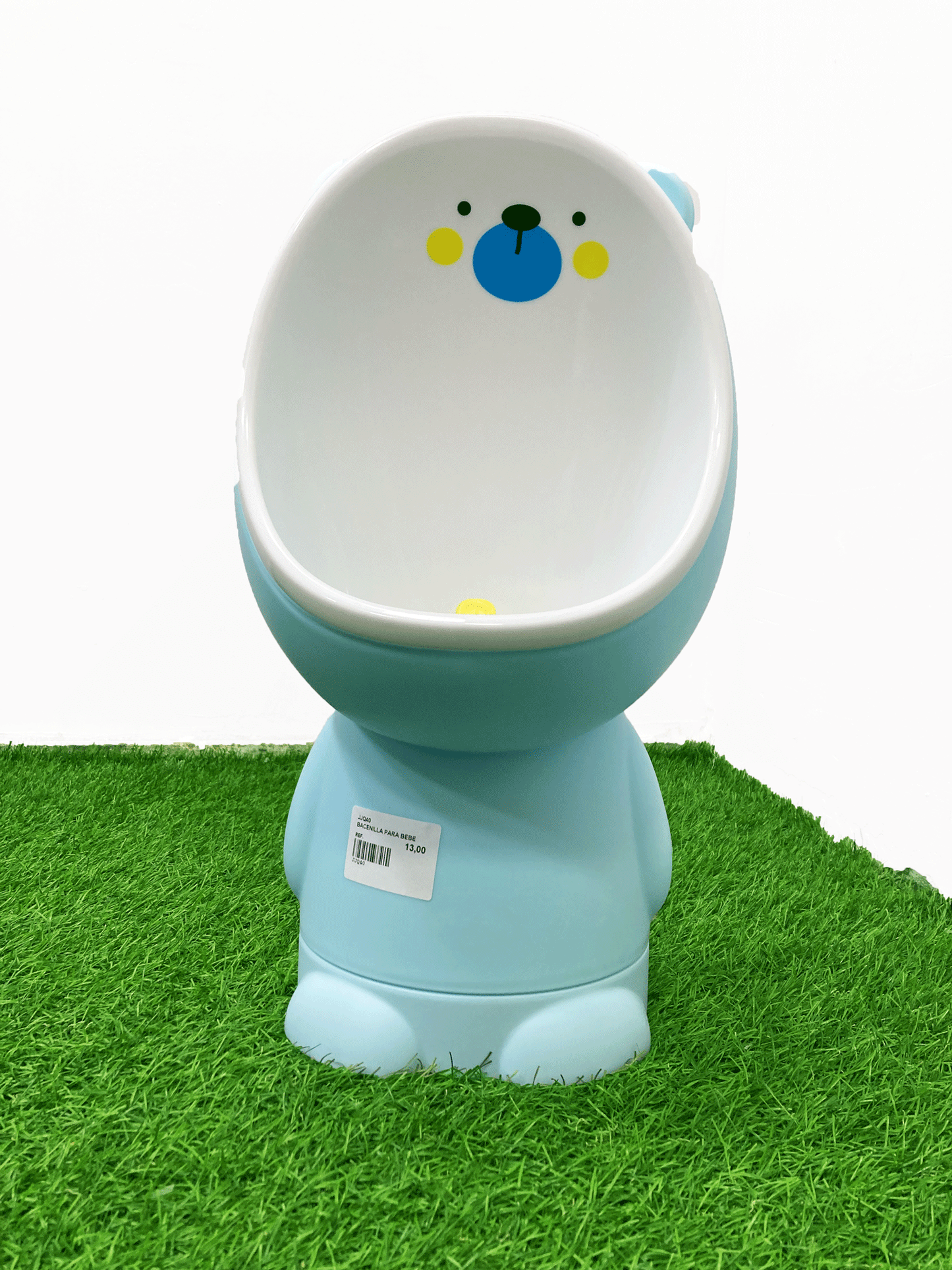 URINALES PARA NIÑOS - JJQ40