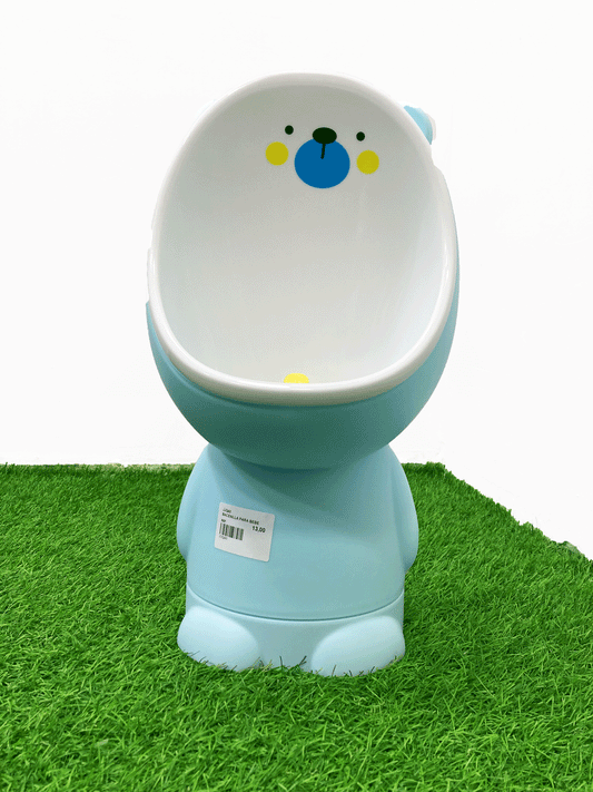 URINALES PARA NIÑOS - JJQ40