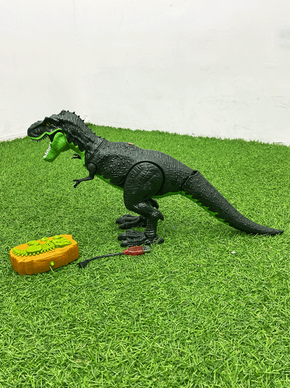 JUGUETE DE DINOSAURIOS - NI87