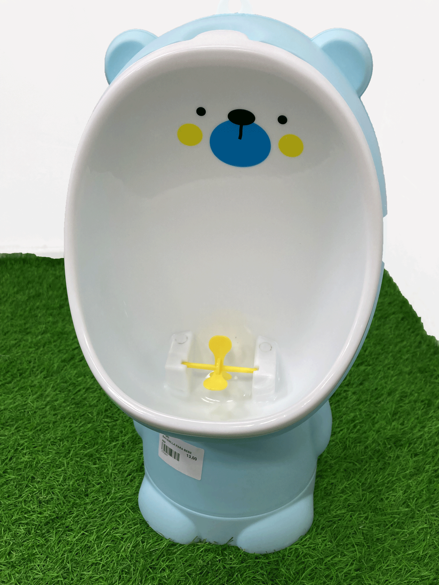 URINALES PARA NIÑOS - JJQ40
