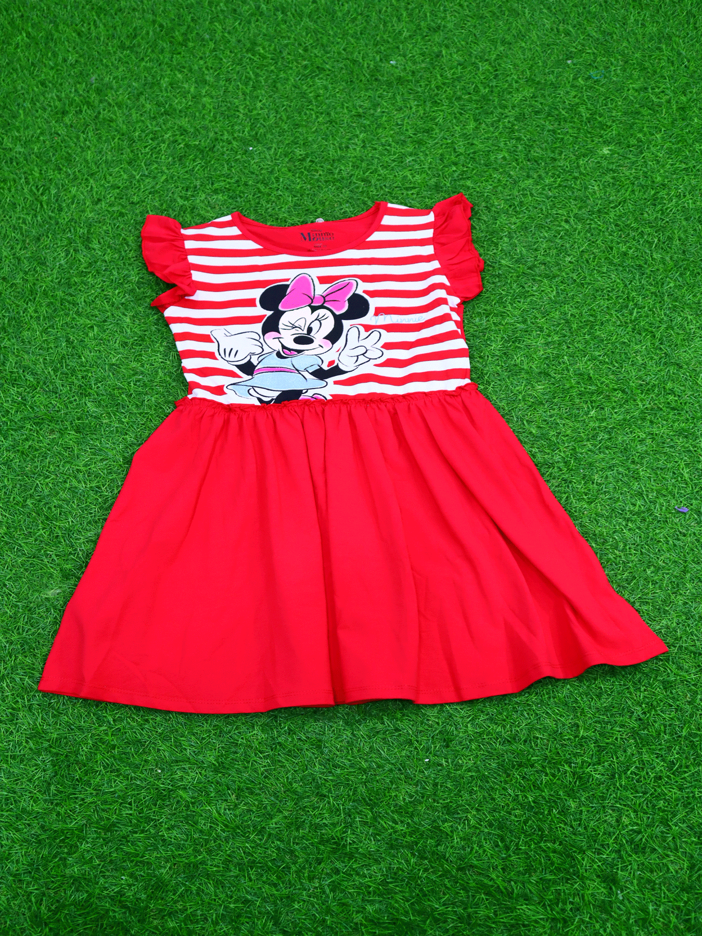 VESTIDOS-MM2244