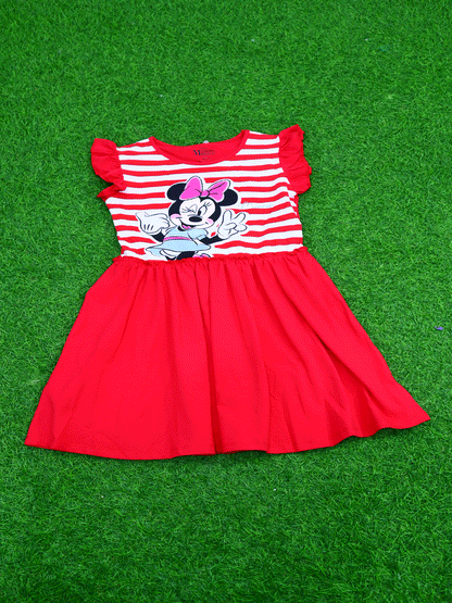VESTIDOS-MM2244