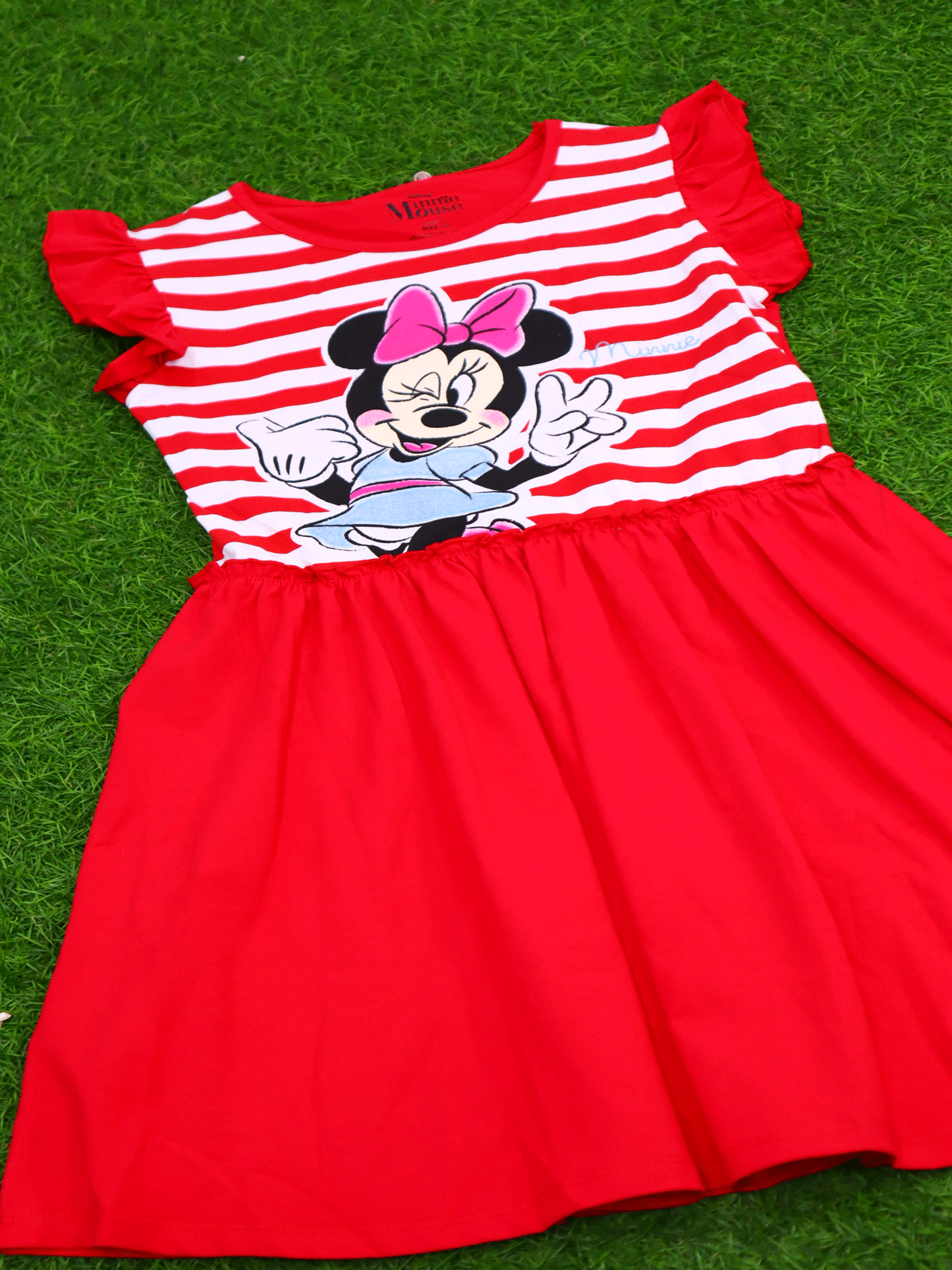 VESTIDOS-MM2244
