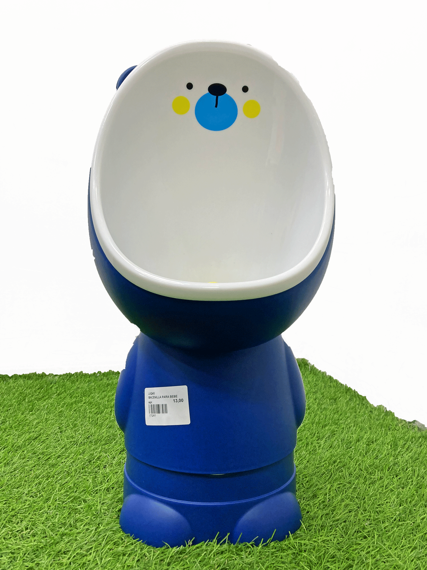 URINALES PARA NIÑOS - JJQ40
