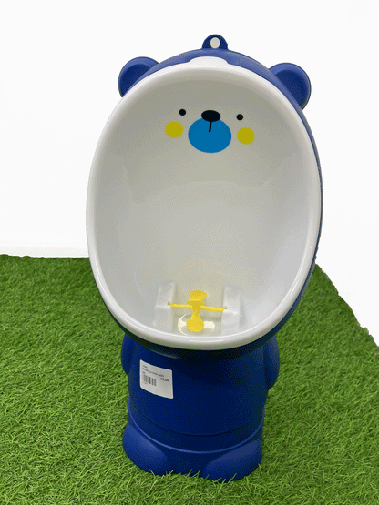 URINALES PARA NIÑOS - JJQ40