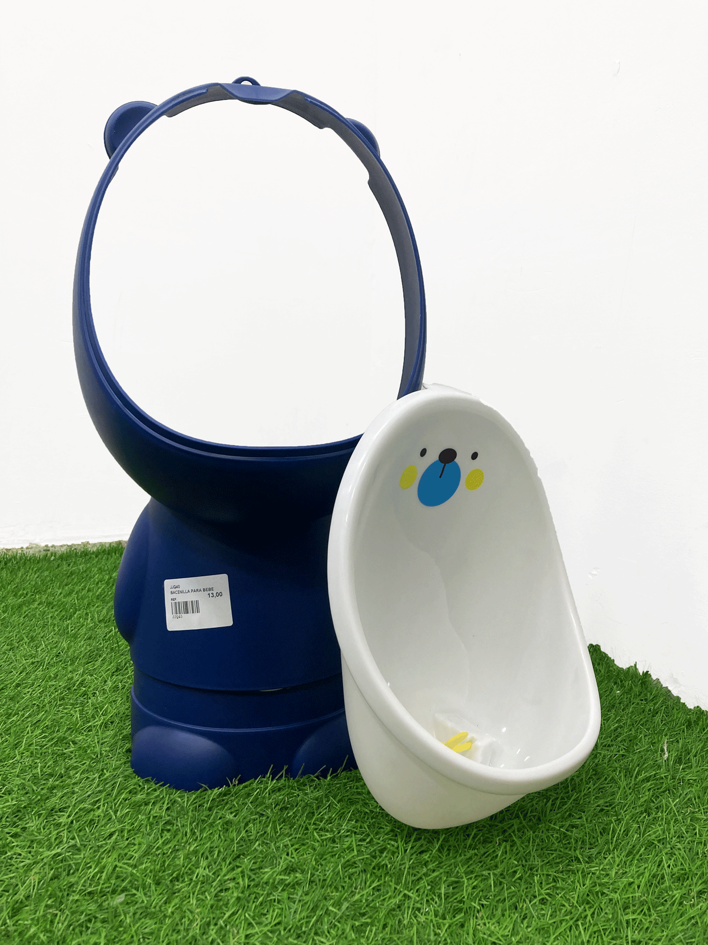 URINALES PARA NIÑOS - JJQ40