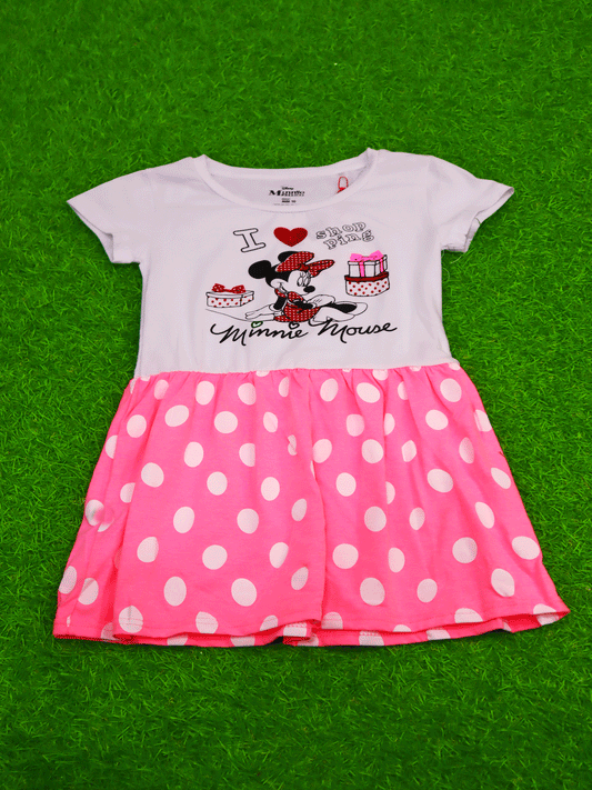 VESTIDOS-MM2296