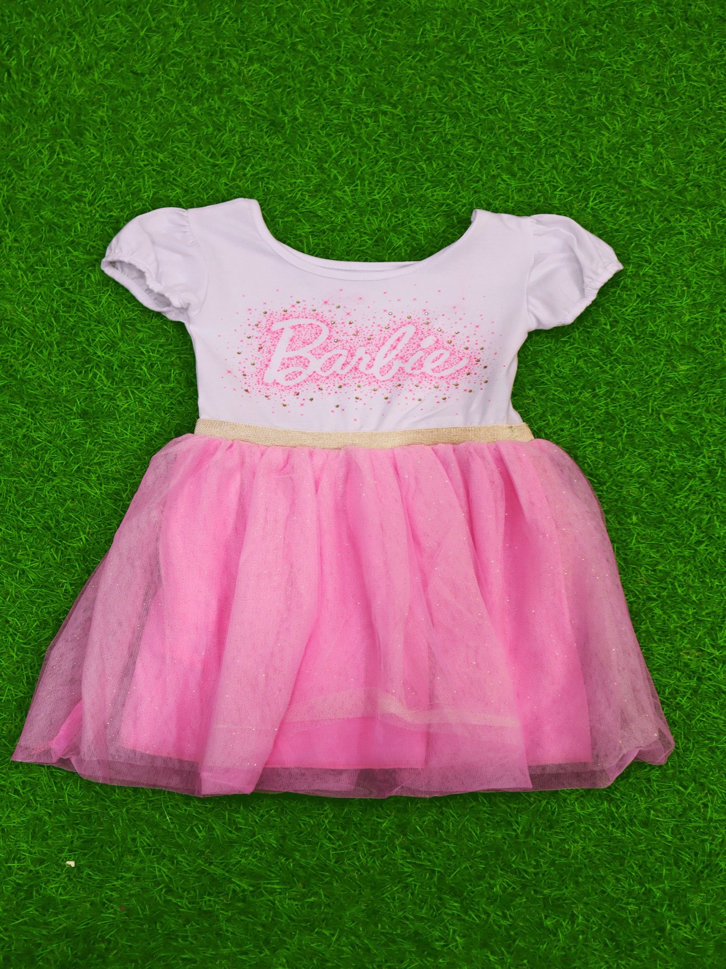 VESTIDOS-BA89817