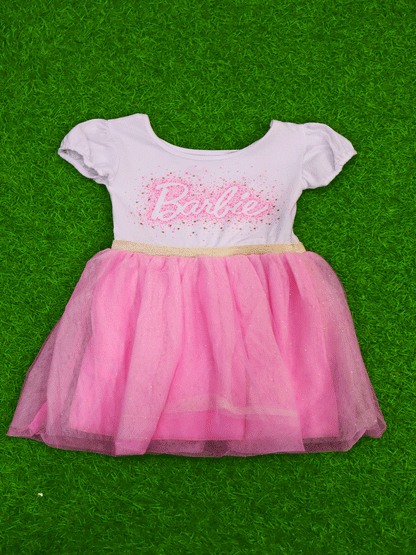 VESTIDOS-BA89817