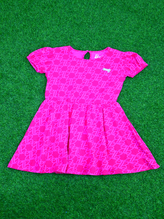 VESTIDOS-BA89754