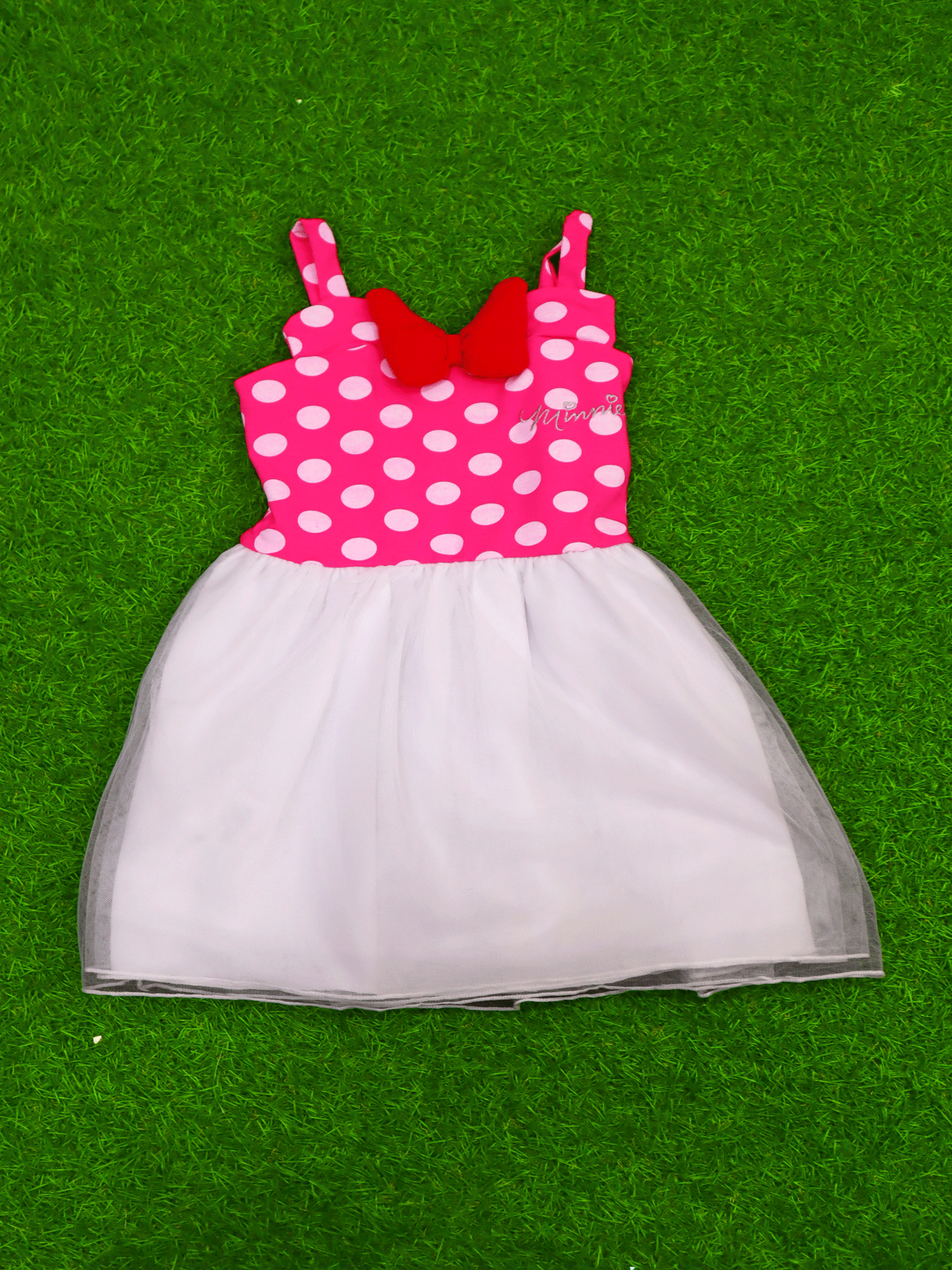 VESTIDOS-MM2234