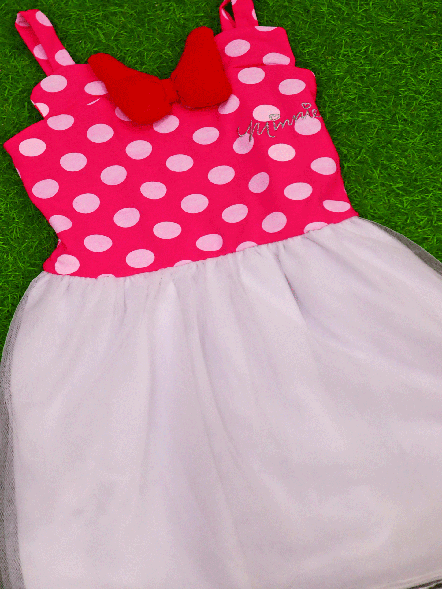 VESTIDOS-MM2234