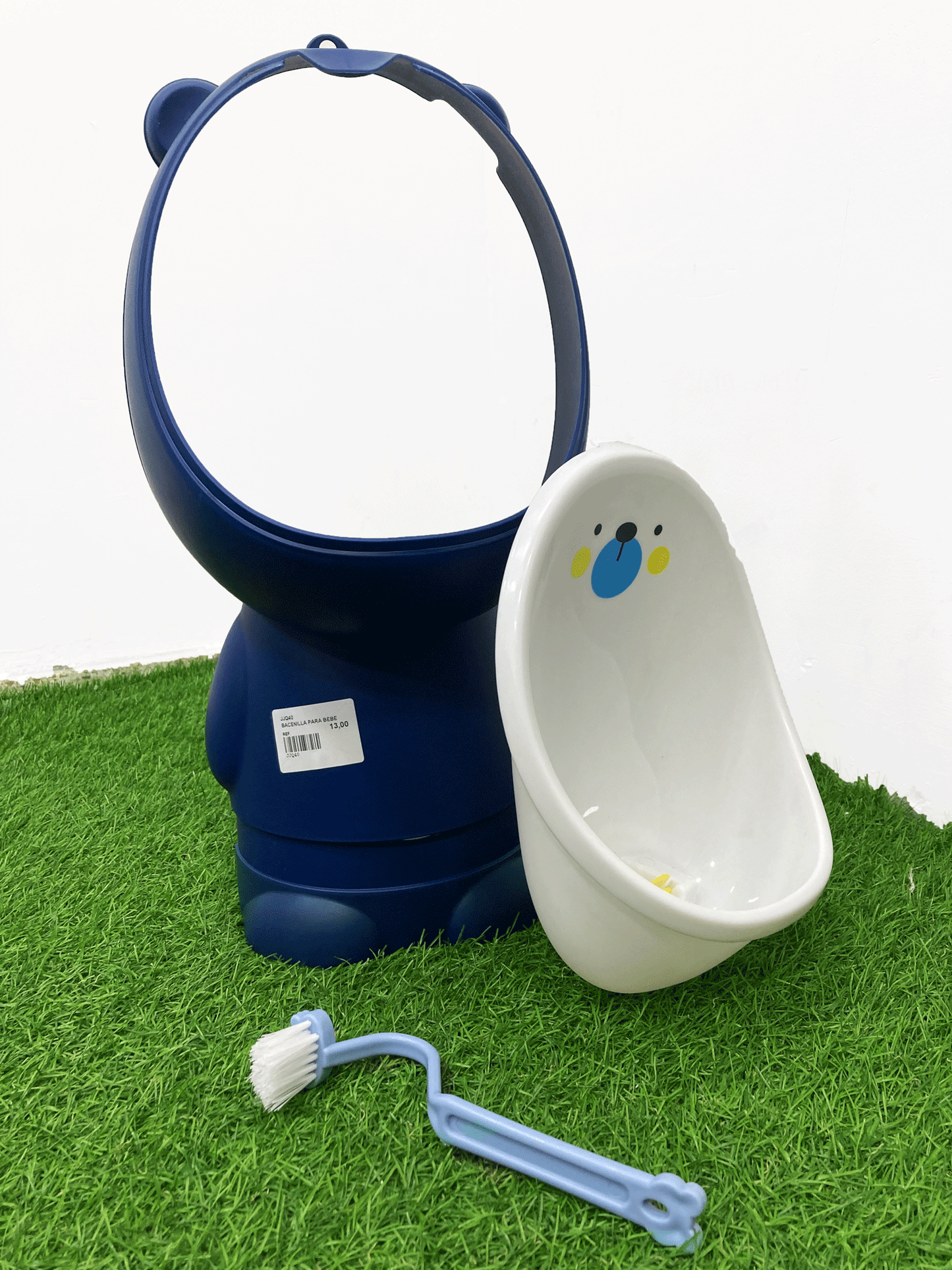 URINALES PARA NIÑOS - JJQ40