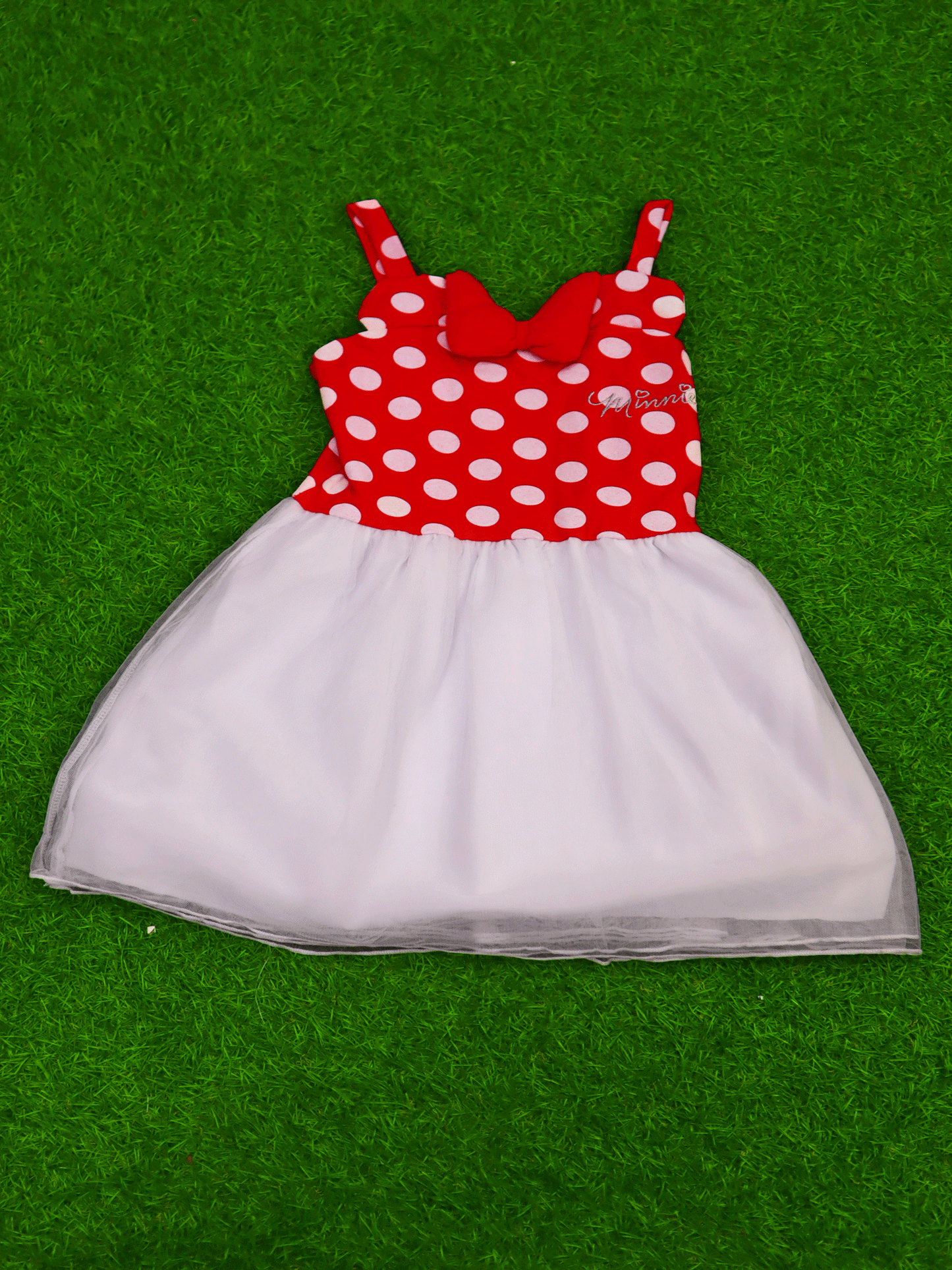 VESTIDOS-MM2234