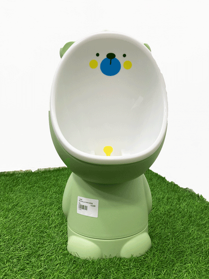 URINALES PARA NIÑOS - JJQ40