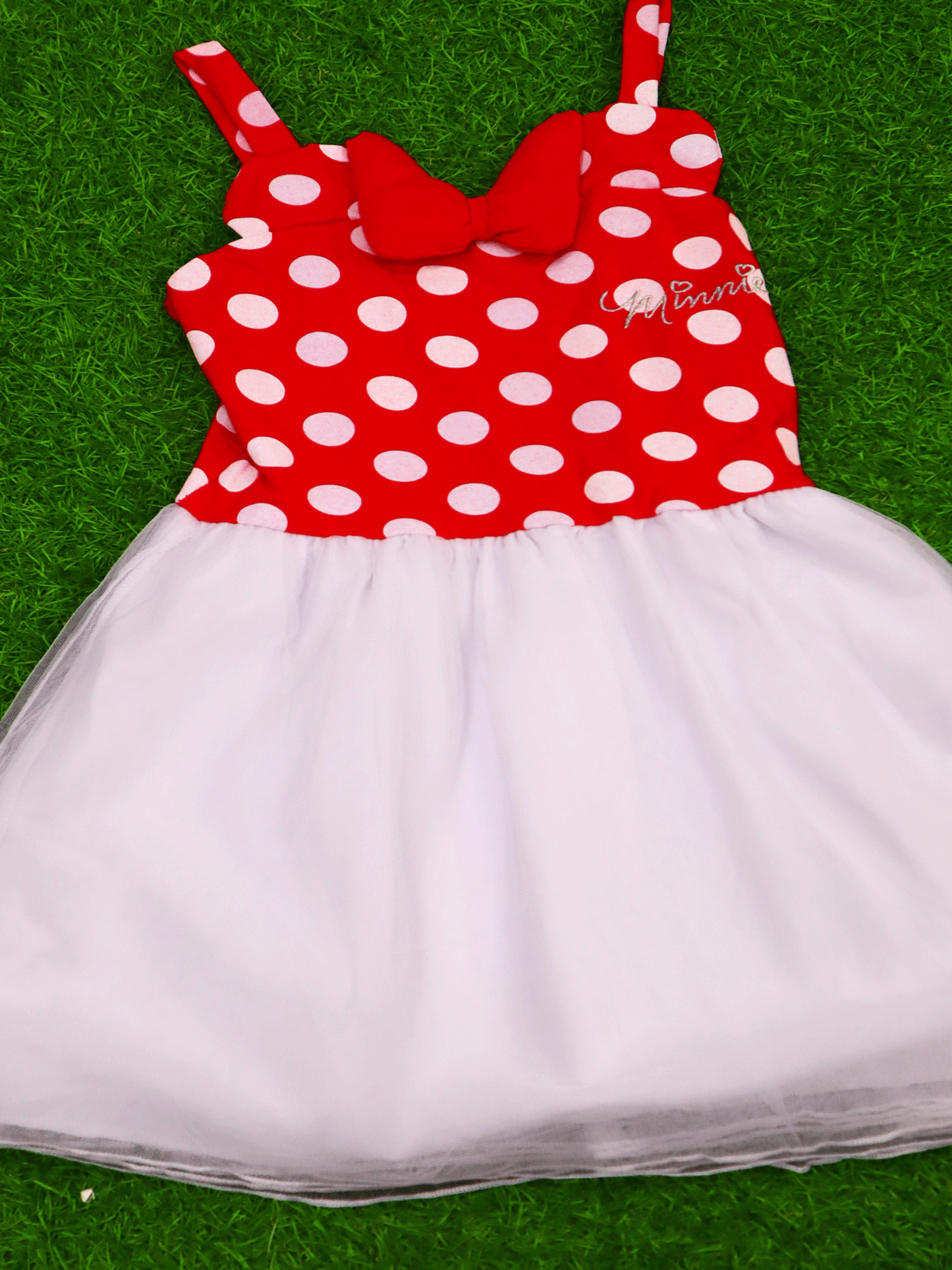 VESTIDOS-MM2234