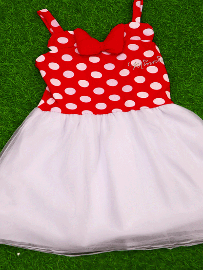 VESTIDOS-MM2234