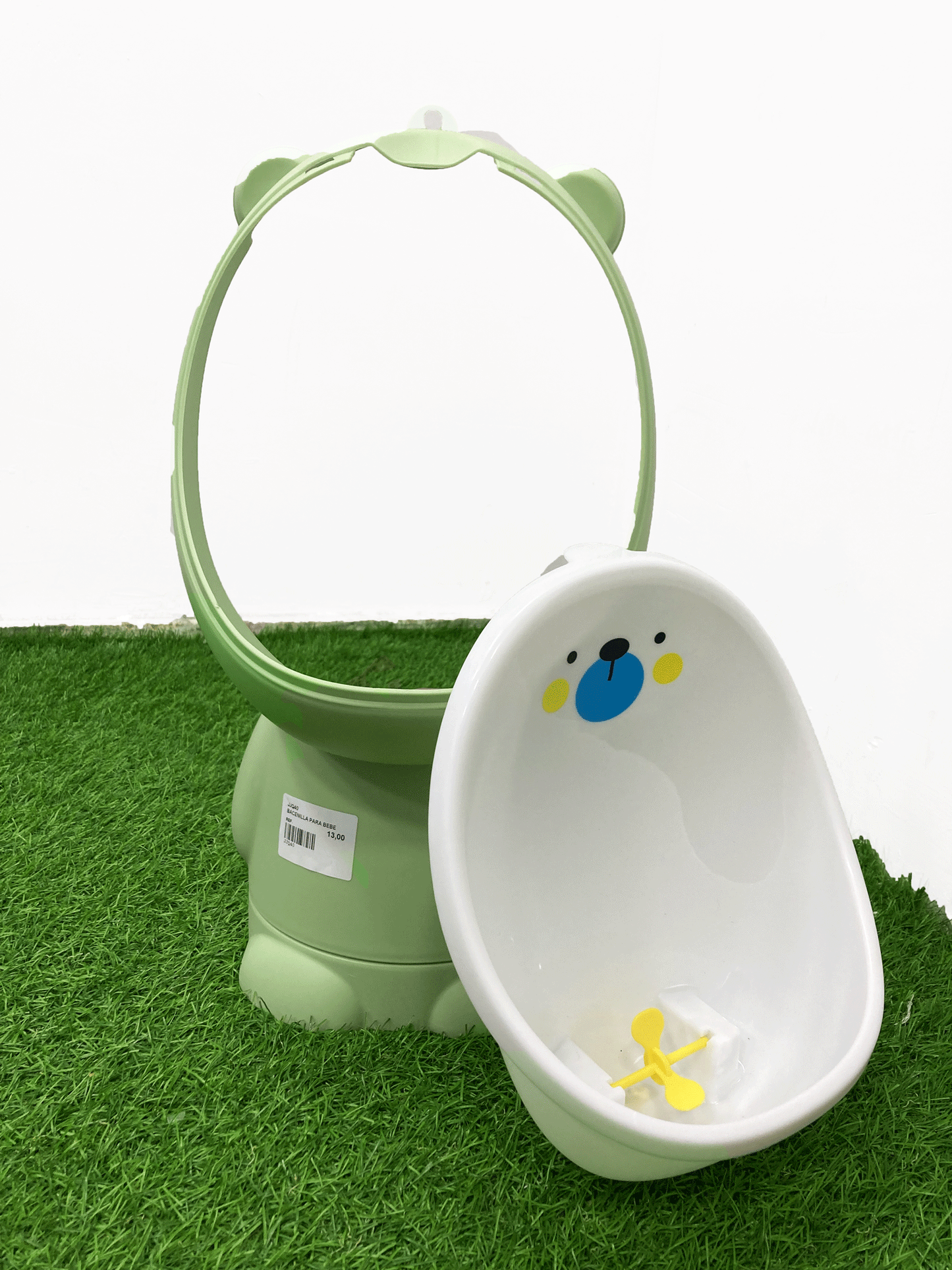 URINALES PARA NIÑOS - JJQ40