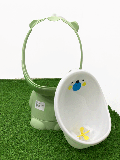 URINALES PARA NIÑOS - JJQ40