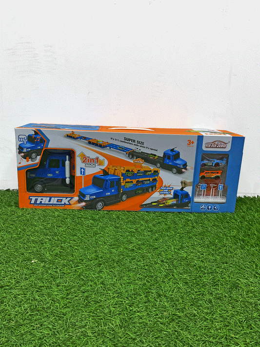 SET DE CARRO -KE55