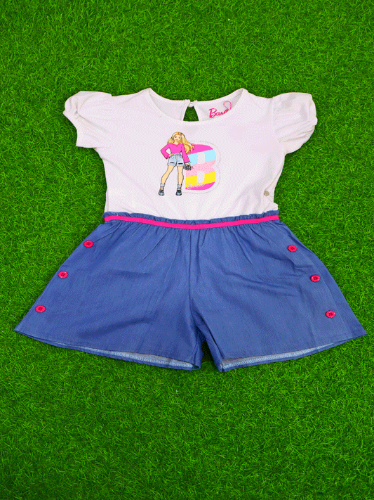 BRAGA PARA NIÑA-BA89775