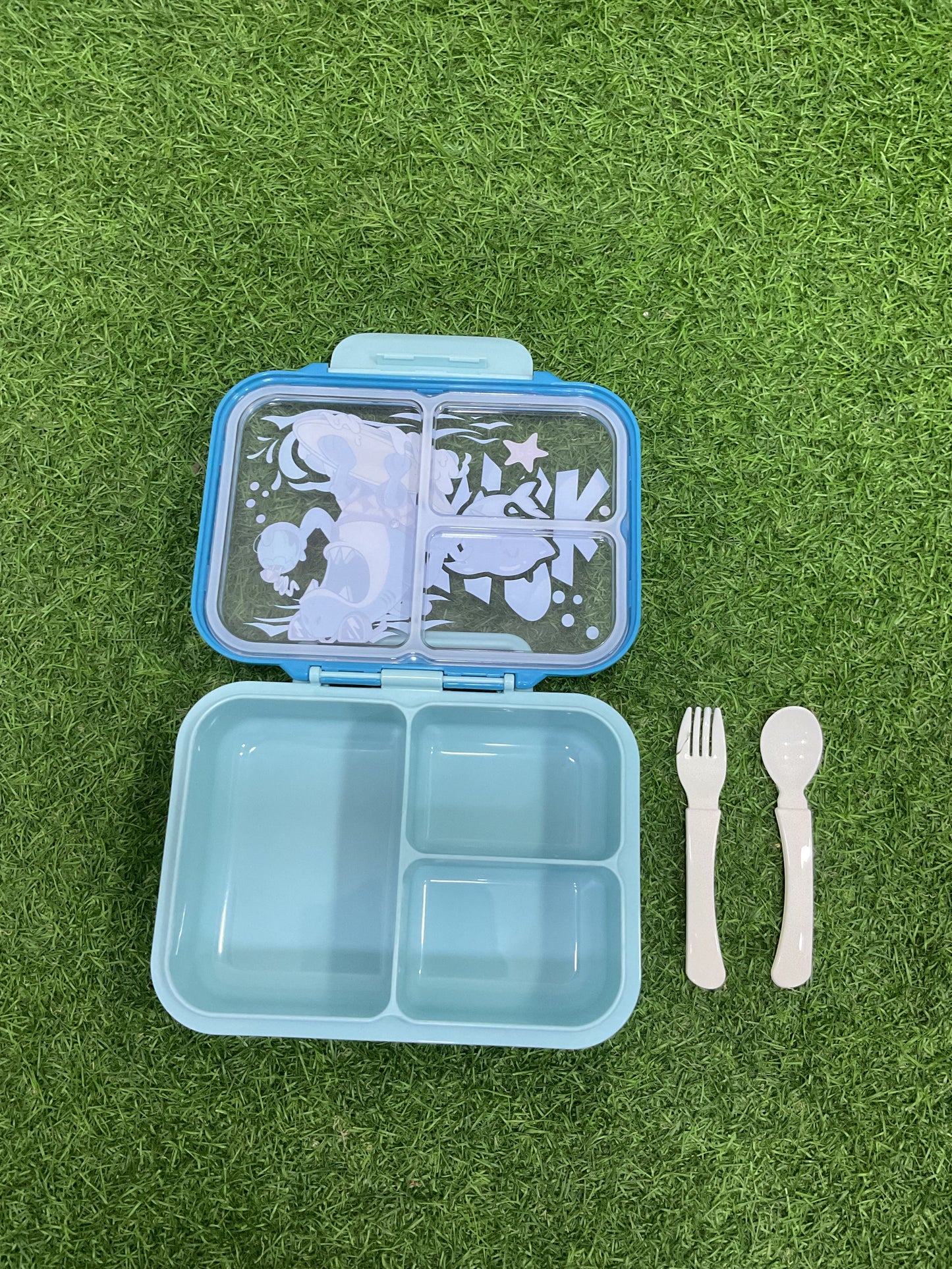 ENVASE -5170594