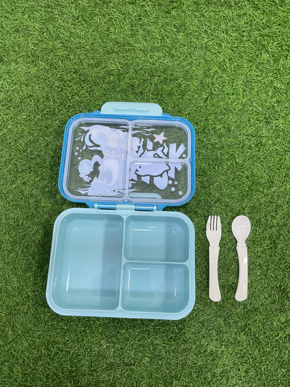 ENVASE -5170594