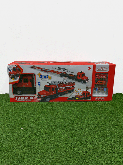 SET DE CARRO -KE55