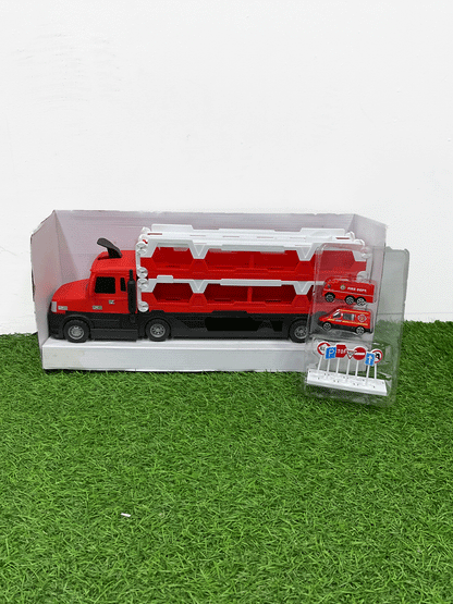 SET DE CARRO -KE55
