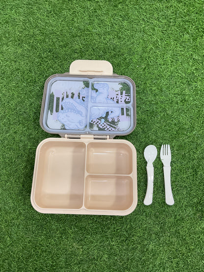 ENVASE -5170594