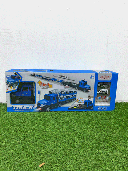 SET DE CARRO -KE55