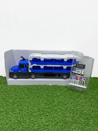 SET DE CARRO -KE55